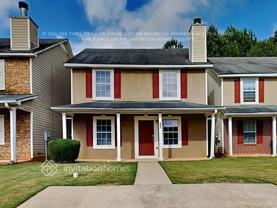 385 Crestfield Cir - Photo 1 of 1