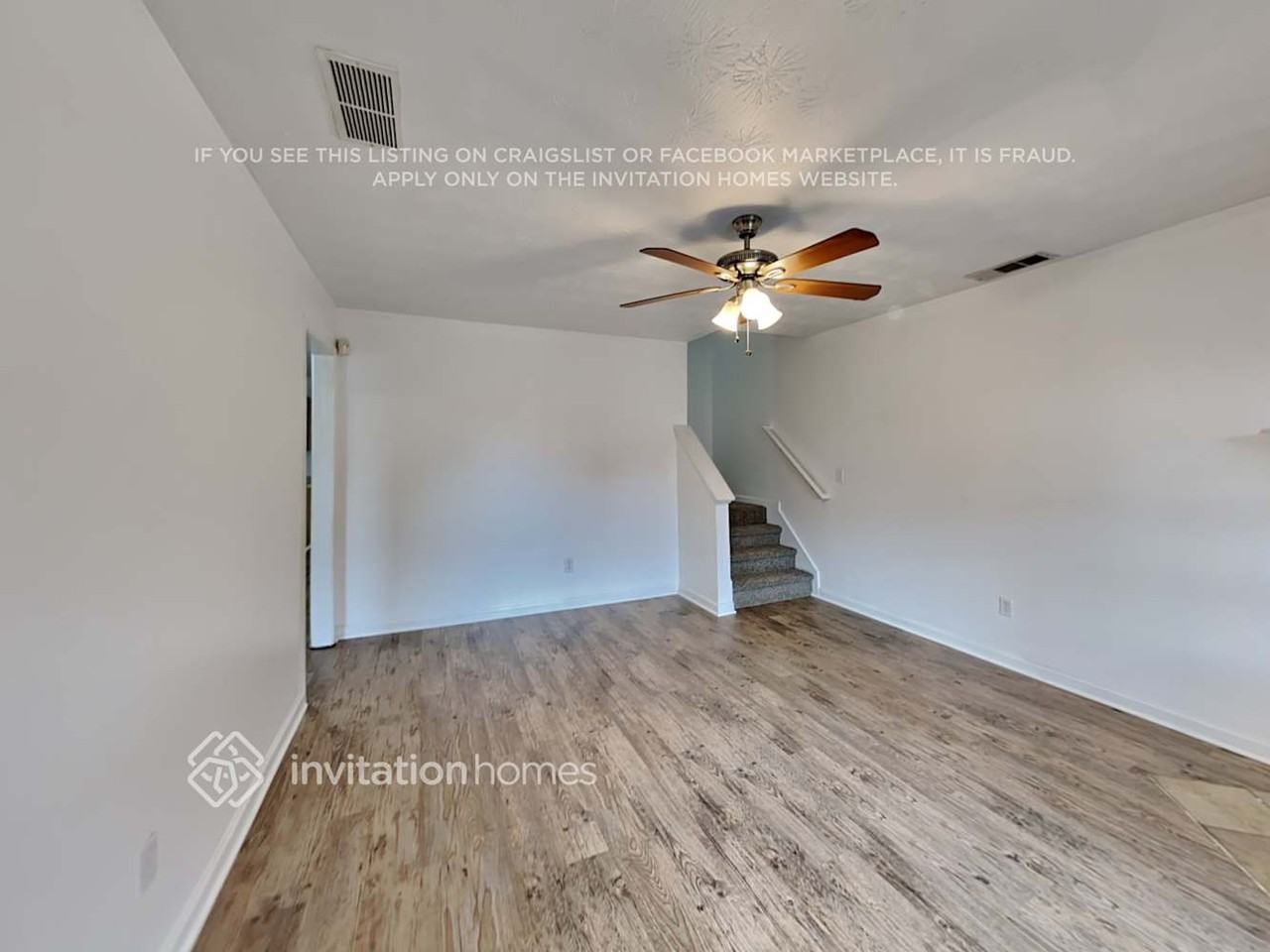 385 Crestfield Cir - Photo 5 of 19