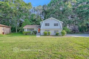 2360 Sandgate Rd - Photo 1 of 1