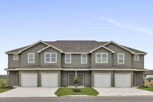 featured image of 128 Marigold Pl