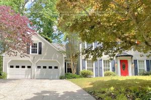 featured image of 3250 Ethan Dr