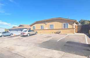 featured image of 4307 Ericson Drive