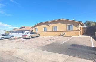 4307 ERICSON DRIVE - Photo 1 of 1