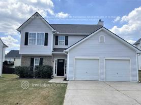 6633 Copper Ct - Photo 1 of 1