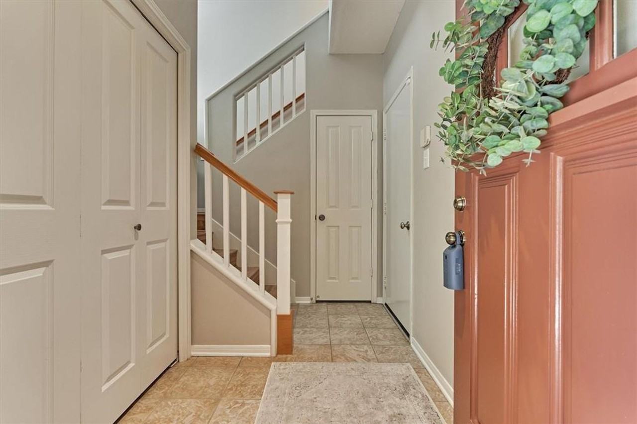 87 Woodlily Pl - Photo 4 of 29