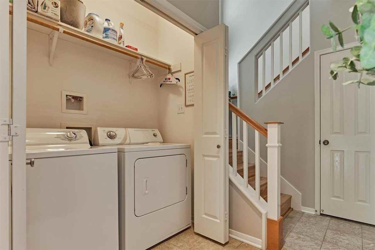 87 Woodlily Pl - Photo 5 of 29