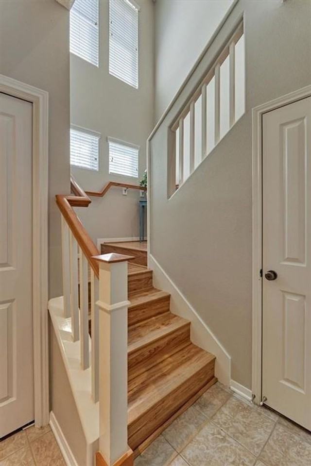 87 Woodlily Pl - Photo 6 of 29