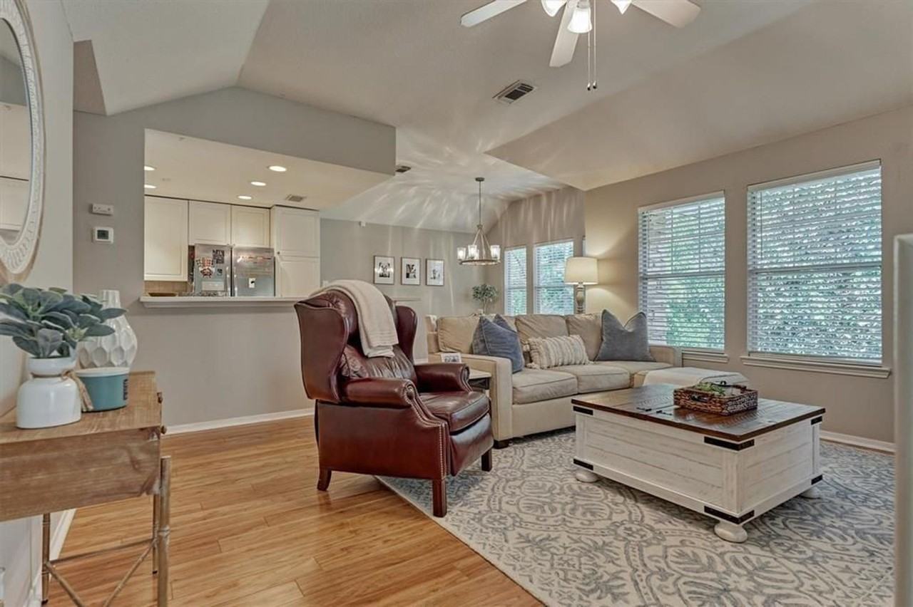 87 Woodlily Pl - Photo 7 of 29