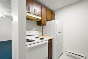 161 Hall Avenue - Photo 1 of 1