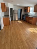 featured image of 928 Carlos Dr