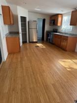 Caliber Leasing, LLC - Photo 1 of 1