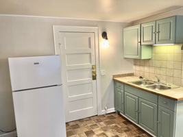 featured image of 1120 State Ave Ne