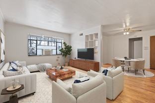 5440 Fifth Ave - Photo 1 of 1