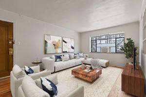 featured image of 5440 5th Ave