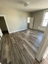 1523 E Washington St - Photo 1 of 1