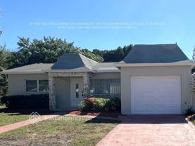 5365 Sw 10th Ct - Photo 1 of 1