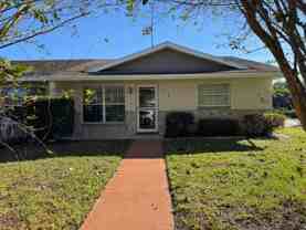 547 Pigeon Cir - Photo 1 of 1