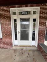 featured image of 1608 N 12th St