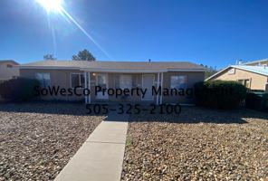 featured image of 703 E 23rd St