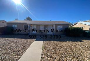 703 East 23rd - Photo 1 of 1