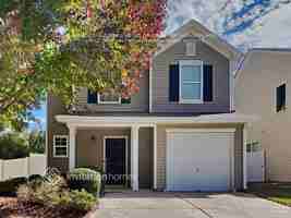featured image of 509 Sautee Pl