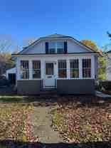 7 Hough St - Photo 1 of 1