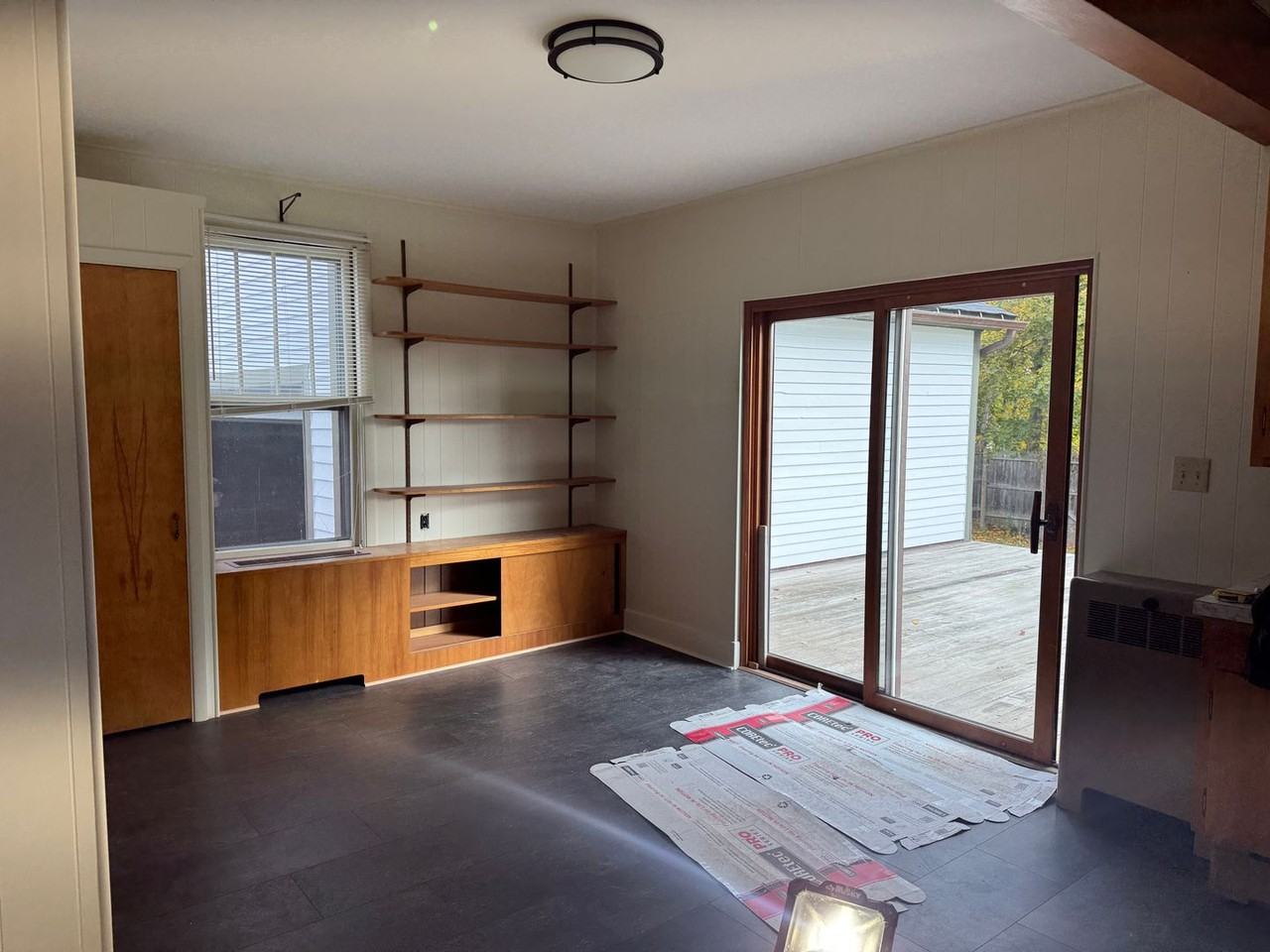 7 Hough St - Photo 3 of 20