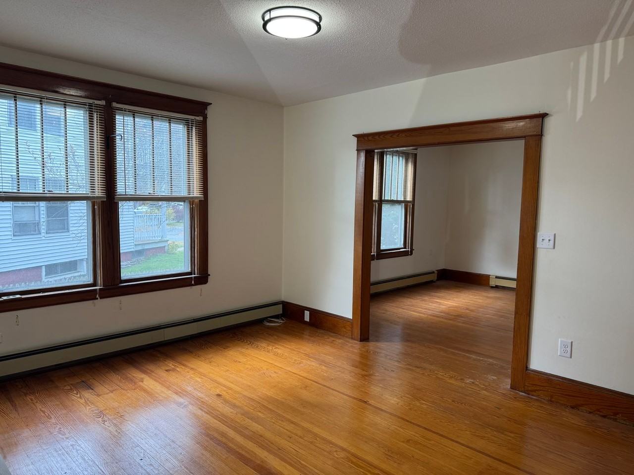 7 Hough St - Photo 6 of 20