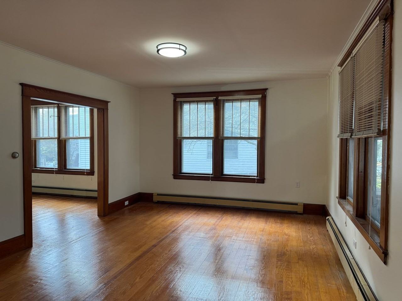 7 Hough St - Photo 7 of 20