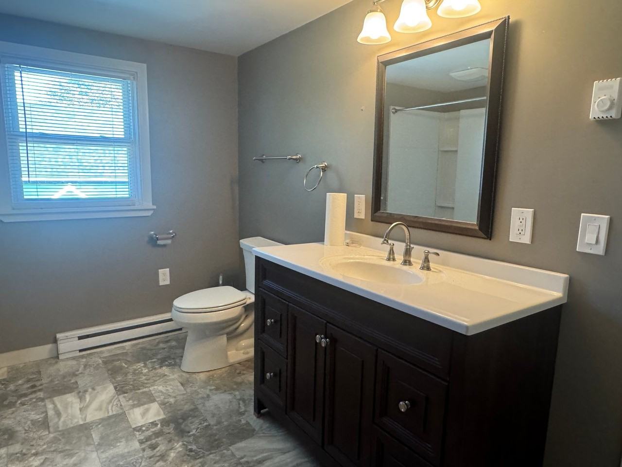 7 Hough St - Photo 6 of 14