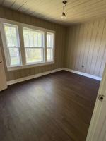 featured image of 519 W Cherry St