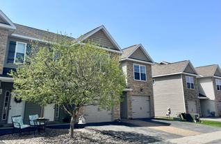 Ridgeview Townhomes and Apartments - Photo 1 of 1