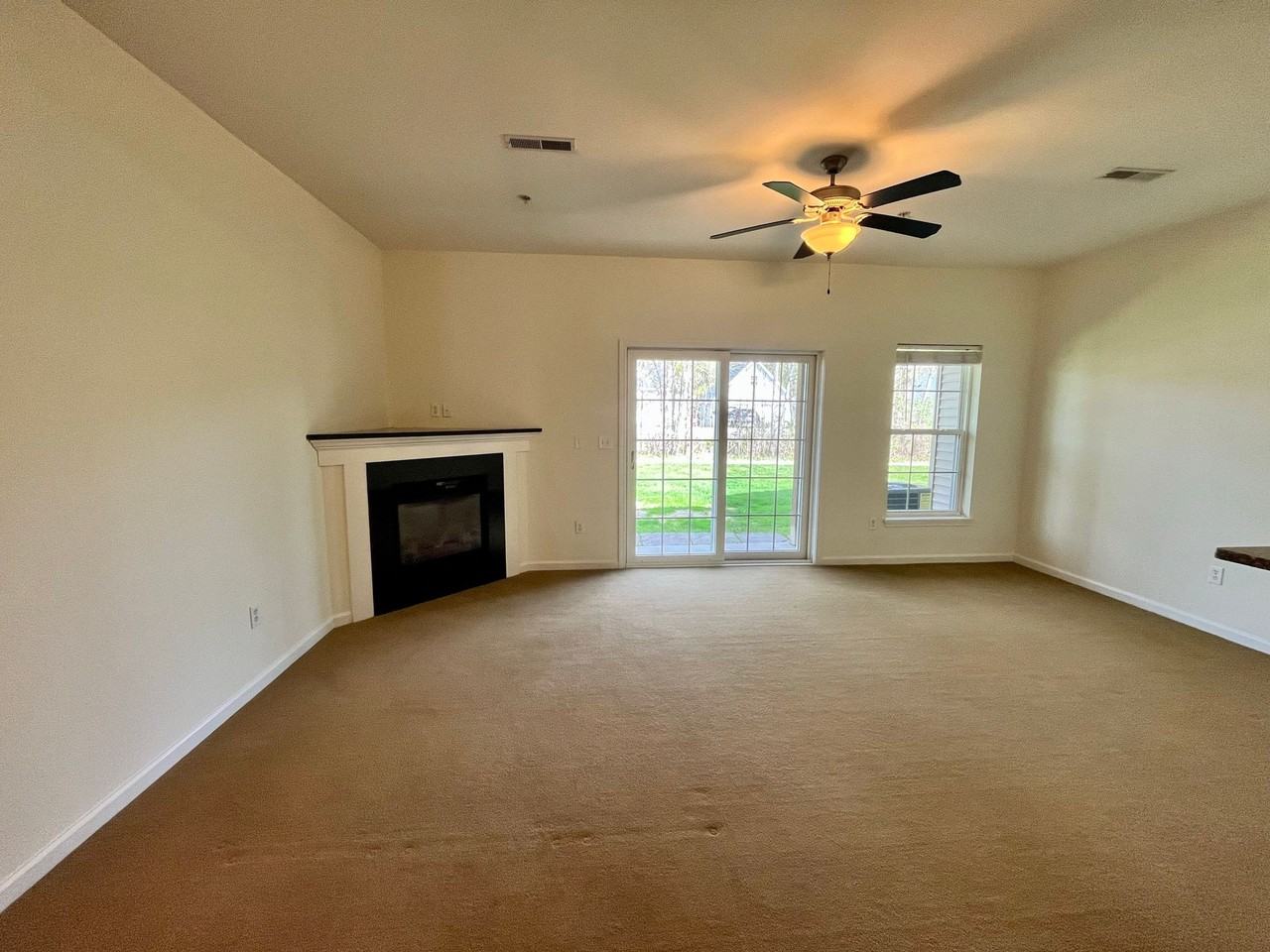 Ridgeview Townhomes and Apartments - Photo 6 of 21