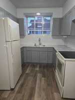 featured image of 1132 W Hamilton St