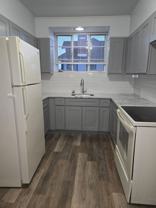 Allentown Metro Holdings - Photo 1 of 1