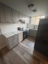 Allentown Metro Holdings - Photo 1 of 1