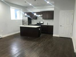 featured image of 615 W Turner St