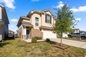 featured image of 10704 Sentinel Dr