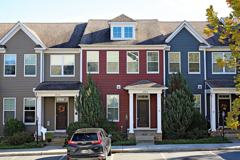 2912 Templehof Court - Photo 1 of 1