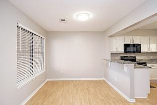 1032 Cheshire Court - Photo 1 of 1