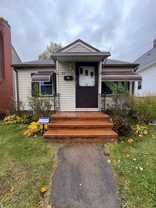 164 Klein St - Photo 1 of 1