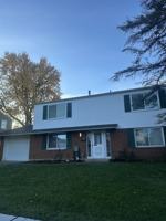 featured image of 3535 Panama Dr