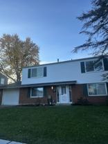 3535 Panama Dr - Photo 1 of 1