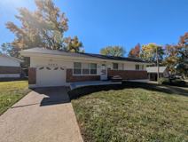 9865 Lawnview Drive - Photo 1 of 1