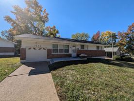 9865 Lawnview Dr - Photo 1 of 1