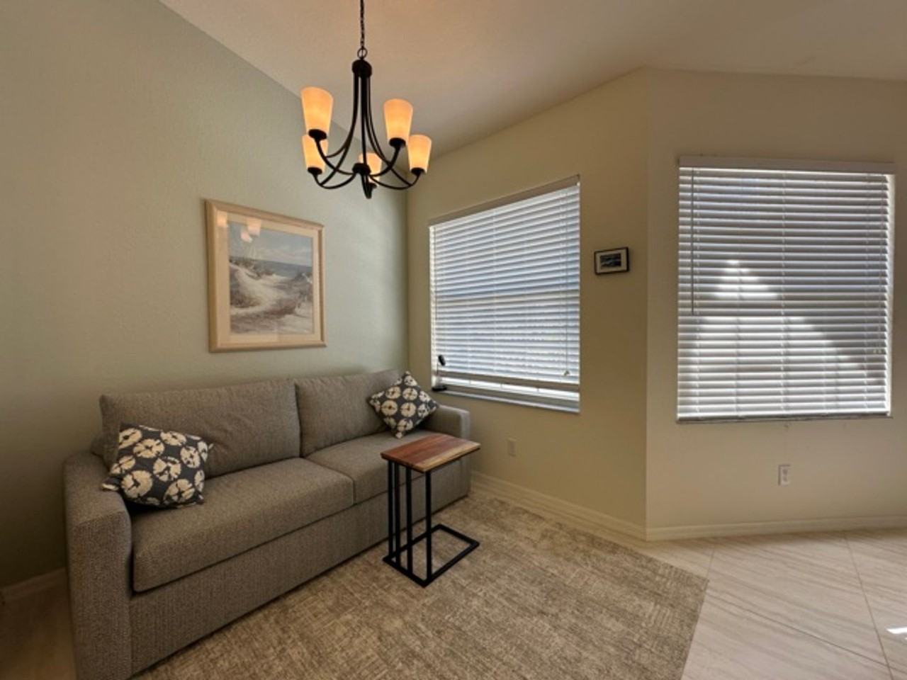 6800 Satinleaf Road South - Photo 7 of 15