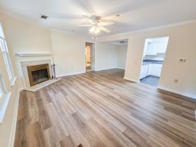 10823 Hampton Mill Ter #110 - Photo 1 of 1