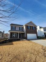 featured image of 309 Caboose Ln