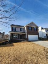 309 Caboose Ln - Photo 1 of 1