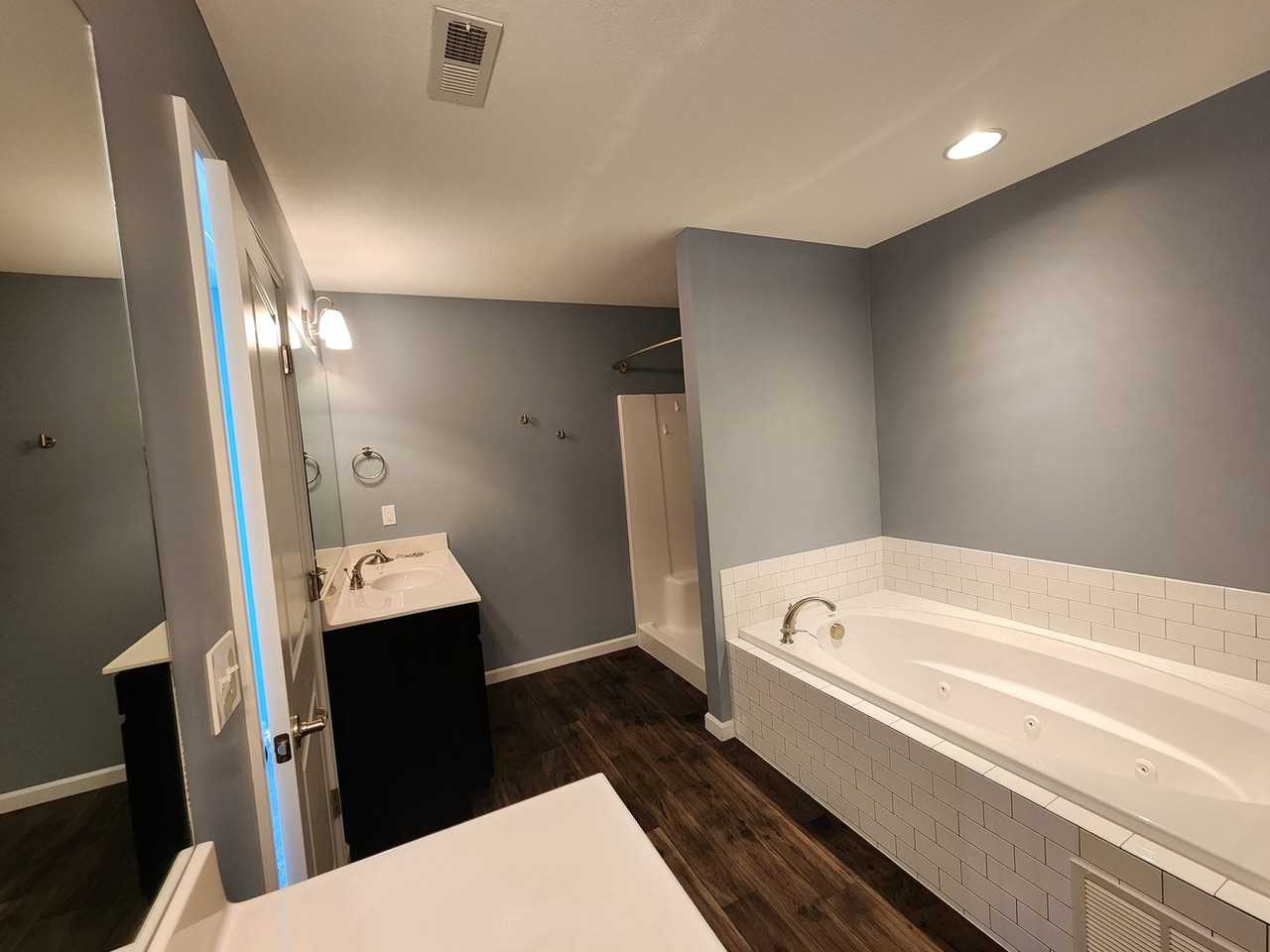 309 Caboose Lane - Photo 7 of 8